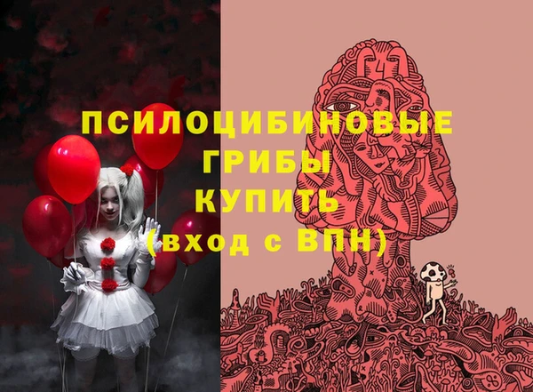ALPHA PVP Алексин